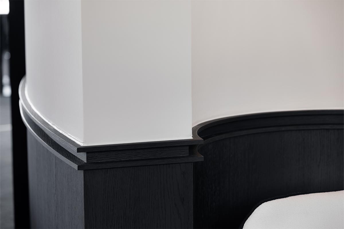 Limed Oak - Smoked Black 04.jpg